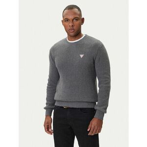 Sweater Guess kép
