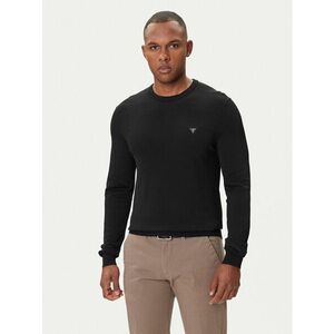 Sweater Guess kép
