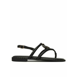 Szandál Nine West kép