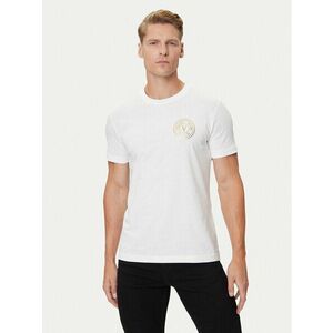 Póló Versace Jeans Couture kép