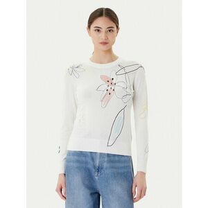 Sweater Desigual kép