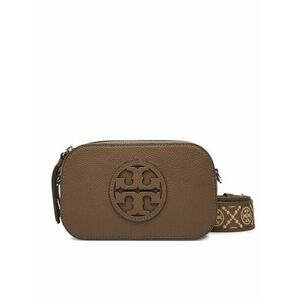 Táska Tory Burch kép