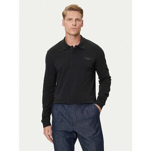 Pólóing Marc O'Polo Denim kép