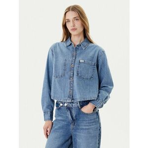 Ing Guess Jeans kép