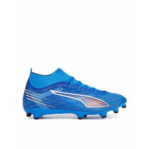 Futball cipők Puma kép
