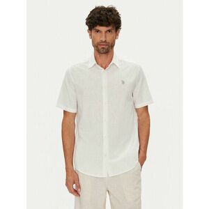 Ing U.S. Polo Assn. kép