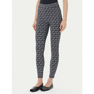 Leggings MICHAEL Michael Kors kép