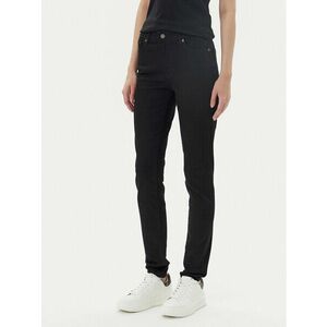 Farmer Guess Jeans kép