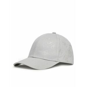 Baseball sapka Guess kép
