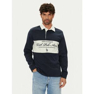 Pólóing U.S. Polo Assn. kép
