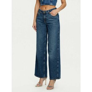 Farmer Guess Jeans kép