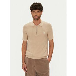 Pólóing U.S. Polo Assn. kép