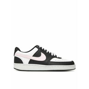 Sportcipők Nike kép