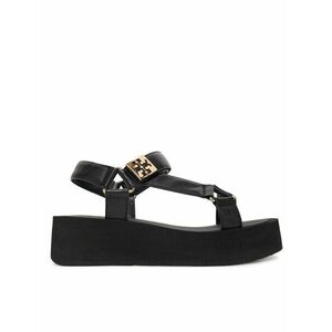 Szandál Tory Burch kép