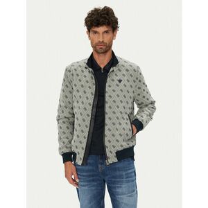 Bomber dzseki Guess kép
