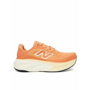 Futócipő New Balance kép