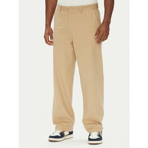 Chinos DC kép