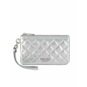 Táska Nine West kép