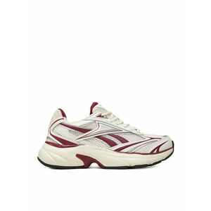 Sportcipők Reebok kép