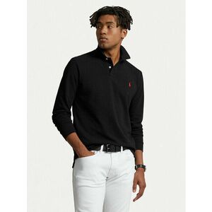 Pólóing Polo Ralph Lauren kép