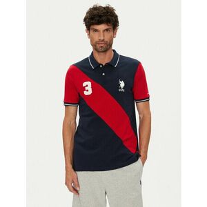 Pólóing U.S. Polo Assn. kép