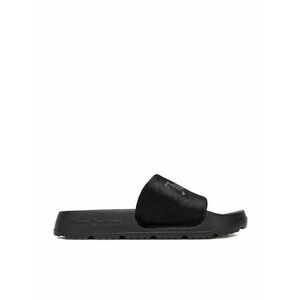 Papucs Juicy Couture kép