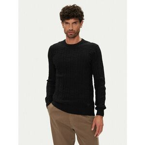 Sweater Guess kép