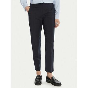 Szövet nadrág Weekend Max Mara kép
