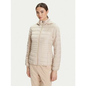 Átmeneti kabát EA7 Emporio Armani kép