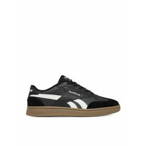 Sportcipők Reebok kép