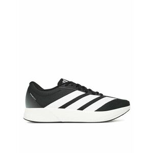 Futócipő adidas kép