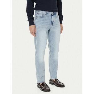 Farmer Tommy Hilfiger kép