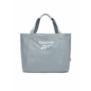 Táska Reebok kép