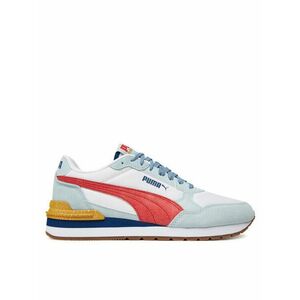 Sportcipők Puma kép