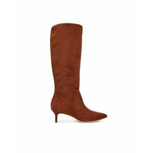 Csizma LAUREN RALPH LAUREN kép