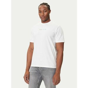 Póló Calvin Klein Jeans kép