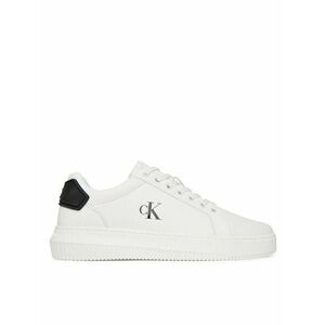 Sportcipők Calvin Klein Jeans kép