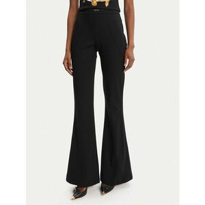 Szövet nadrág Versace Jeans Couture kép