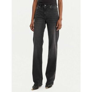 Farmer Versace Jeans Couture kép