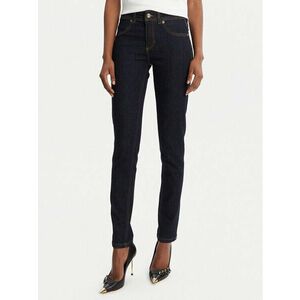 Farmer Versace Jeans Couture kép