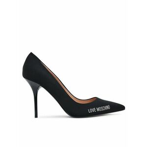 Magassarkú LOVE MOSCHINO kép