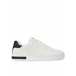 Sportcipők Armani Exchange kép