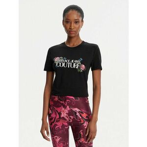 Póló Versace Jeans Couture kép