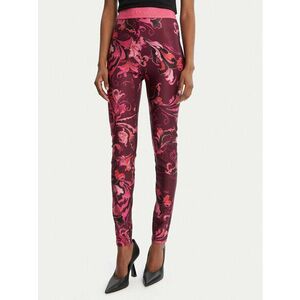 Leggings Versace Jeans Couture kép