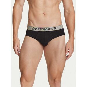 2 darab alsó Emporio Armani Underwear kép