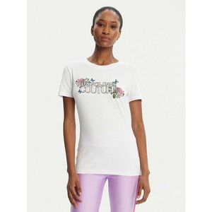 Póló Versace Jeans Couture kép
