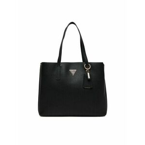 Táska Guess kép