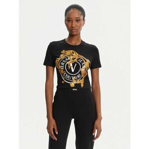Póló Versace Jeans Couture kép
