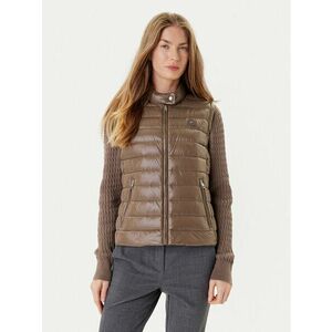 Ujjatlan Tommy Hilfiger kép