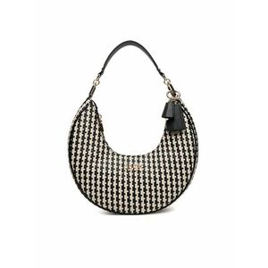 Táska Guess kép